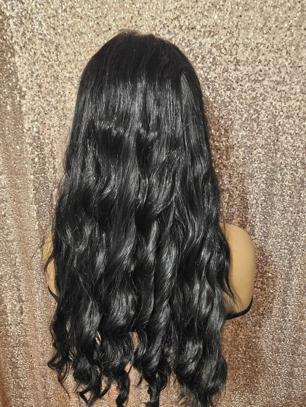 Wig